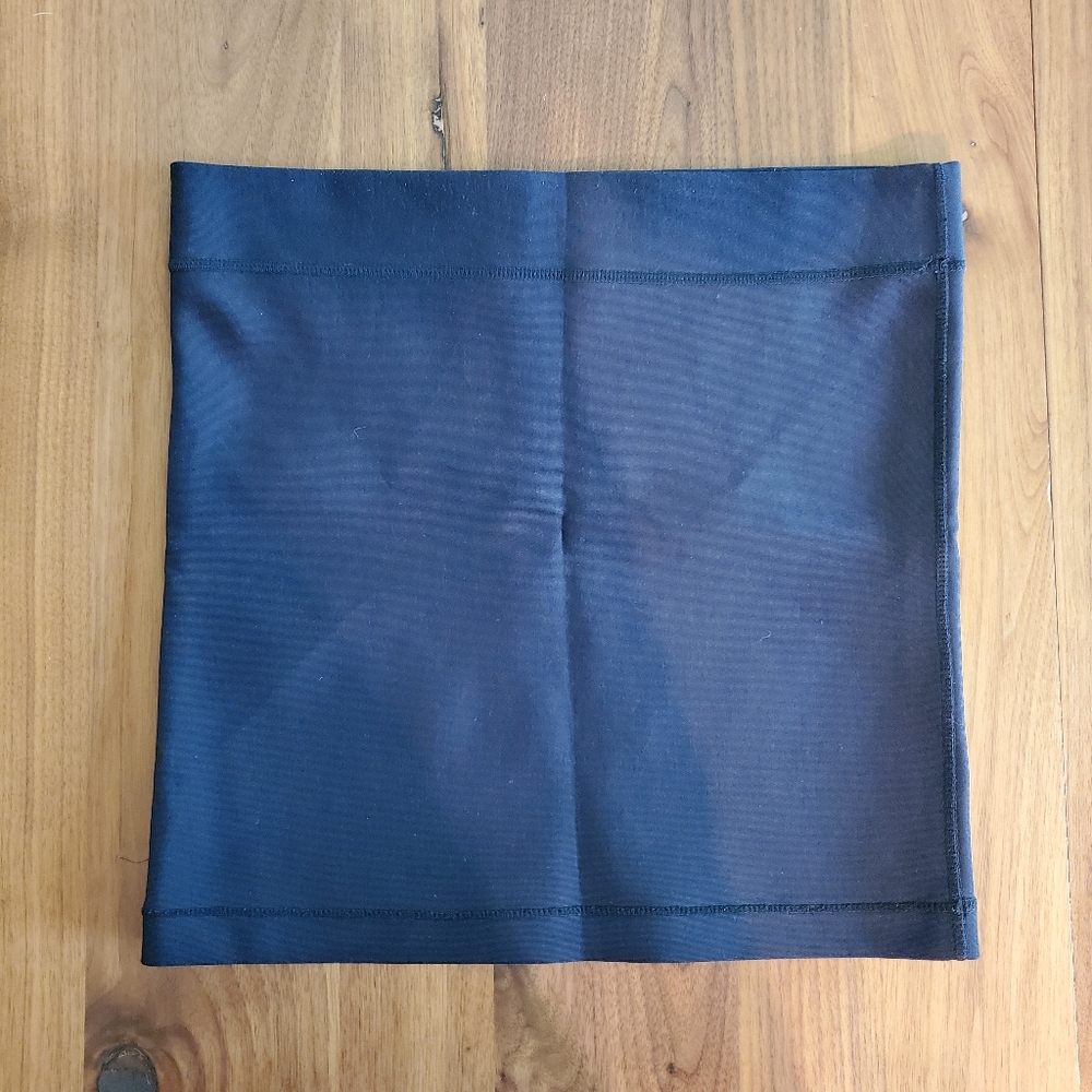 Bao Bei Body (LoveSteady) Pregnancy Belly Support Band